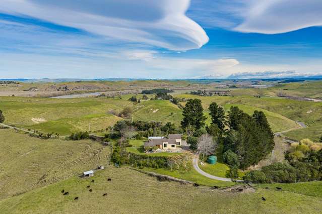 179 Ohiti Road Crownthorpe_2