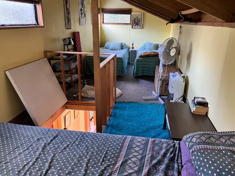 12 Huriwaka Street Kuratau_7