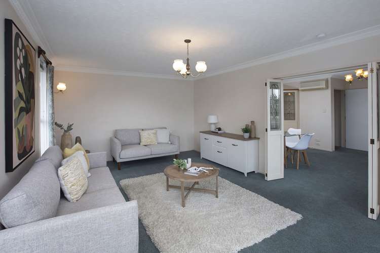 10 Veitches Road Casebrook_5