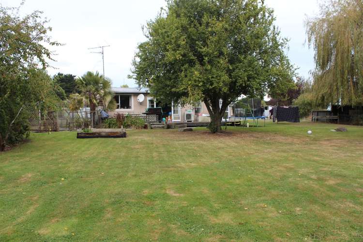 7 Clare Street Milton_11