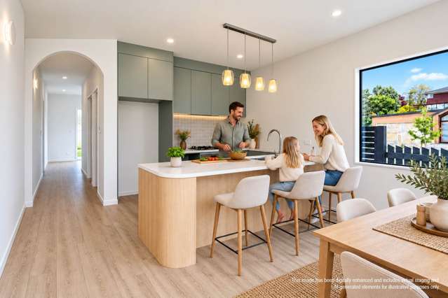 2 Grain Road Papakura_2