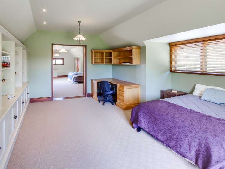 80 Acacia Heights Drive Acacia Bay_8