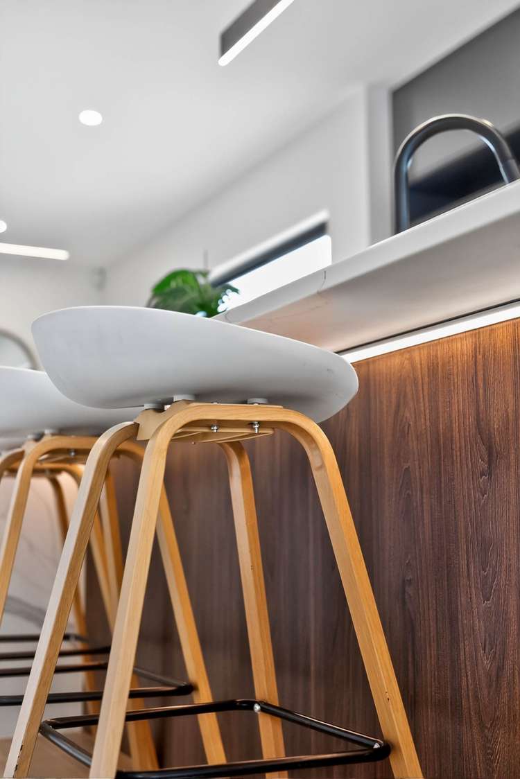 38 Archibald Drive Milldale_33