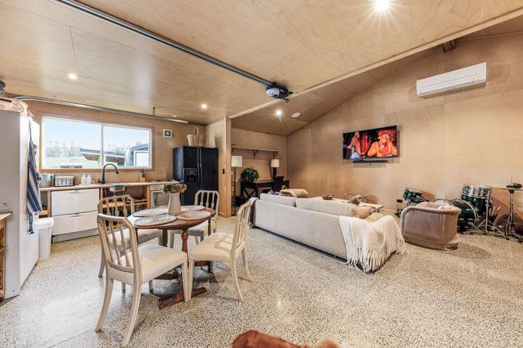 1149a Whangaripo Valley Road Whangaripo_17