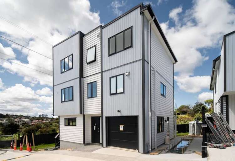 5 Liban Place Massey_16