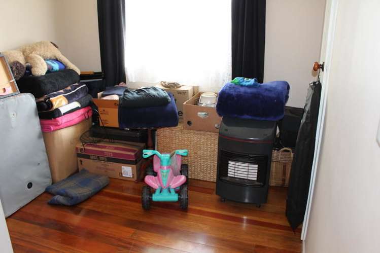 9 Billah Street Tokoroa_10