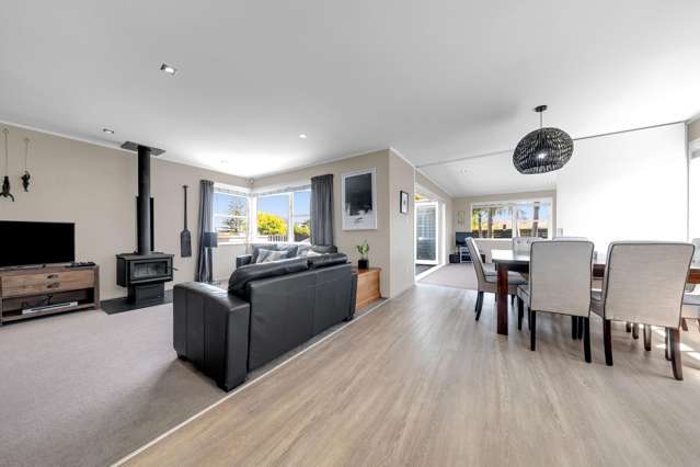 113 Gills Road Bucklands Beach_3