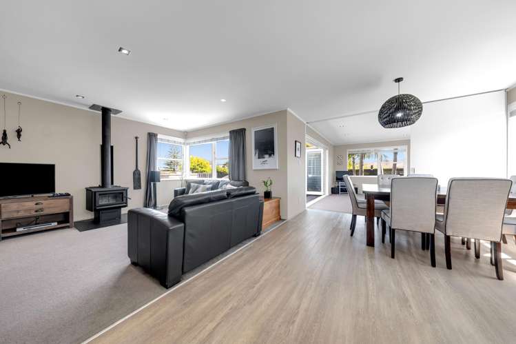 113 Gills Road Bucklands Beach_3