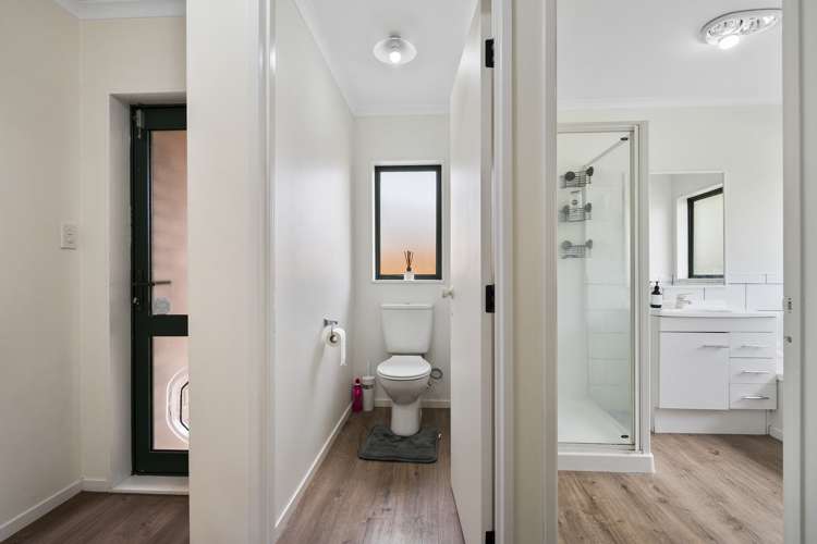 71 Hillcrest Drive Kelvin Grove_17