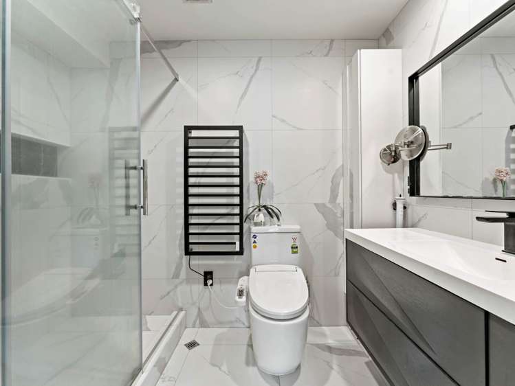 6F/205-215 Hobson Street City Centre_19