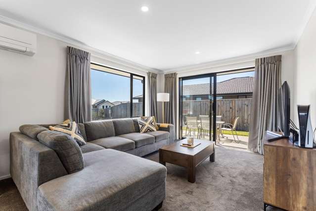 27 Lampton Street Appleby_3