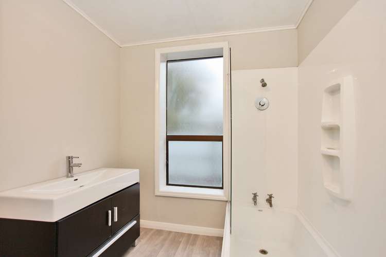 79 Bridge Street Rakaia_11