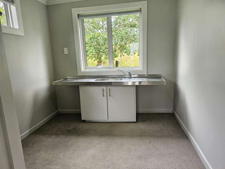 1252 Arnold Valley Road Arnold Valley_10