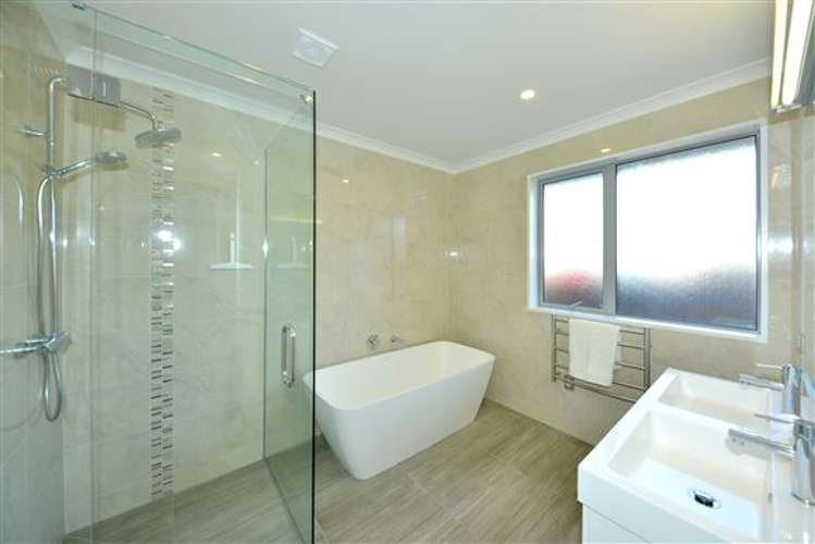 37 Platinum Drive Wigram_12