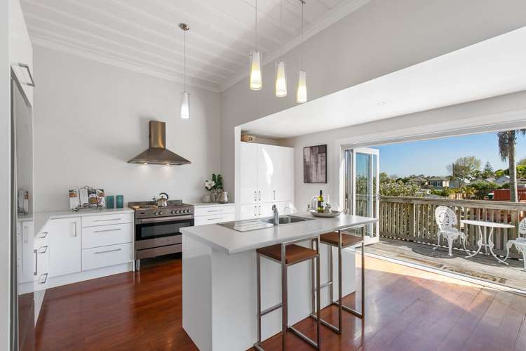 35 Vermont Street Ponsonby_1