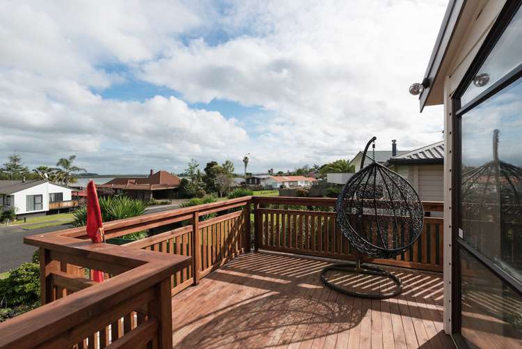 183 Carnoustie Drive Wattle Downs_3