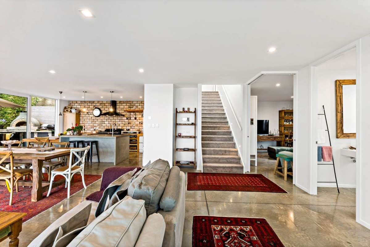 33 Marau Crescent_5