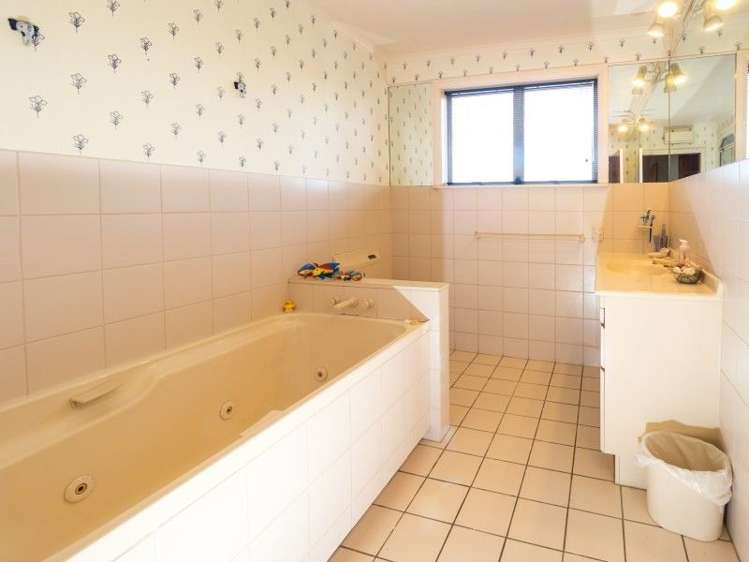 37 Cross Street Allenton_13