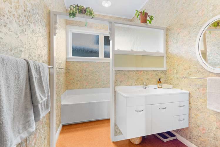 17 Brownville Crescent Maori Hill_19