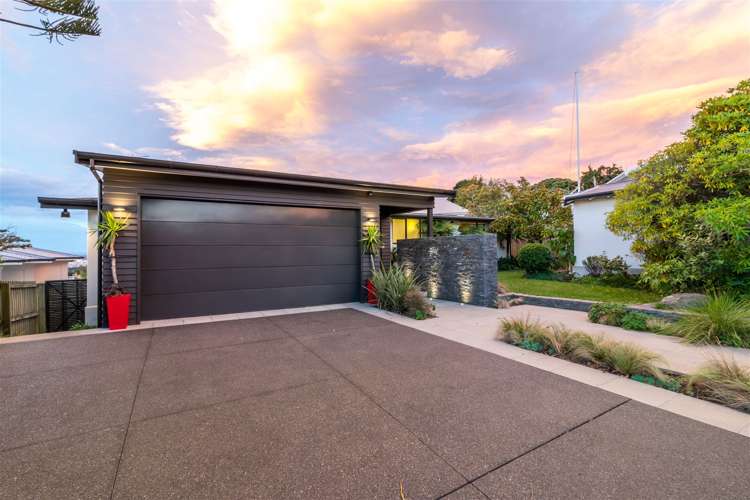 109 Hackthorne Road Cashmere_24