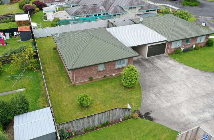 18b Pohutukawa Place Matamata_17