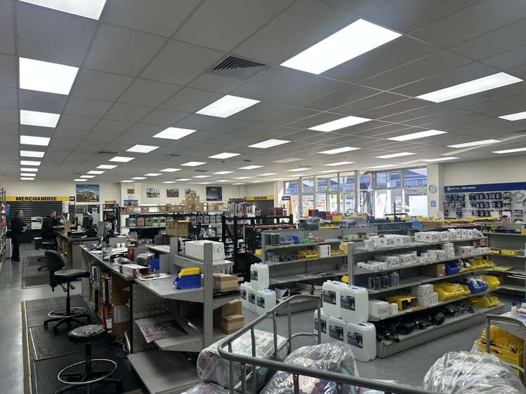 24 Teviot Street South Dunedin_13