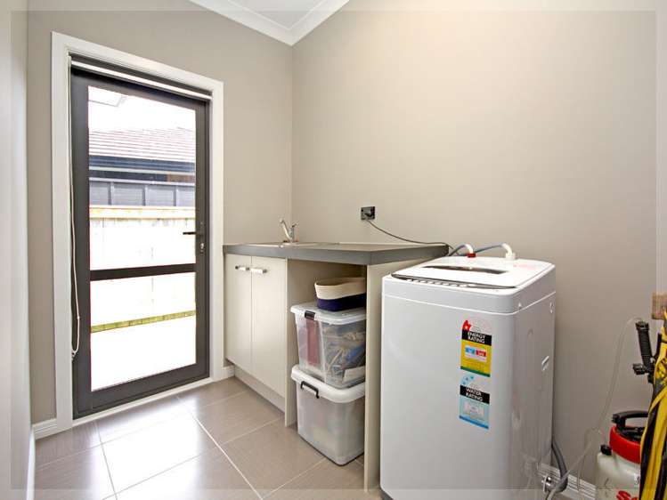 19 Okarito Avenue Levin_18