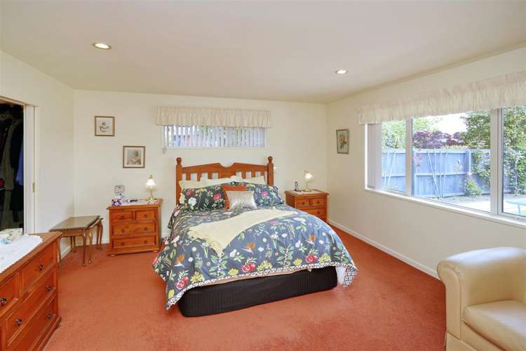10 Courtenay Drive Kaiapoi_12