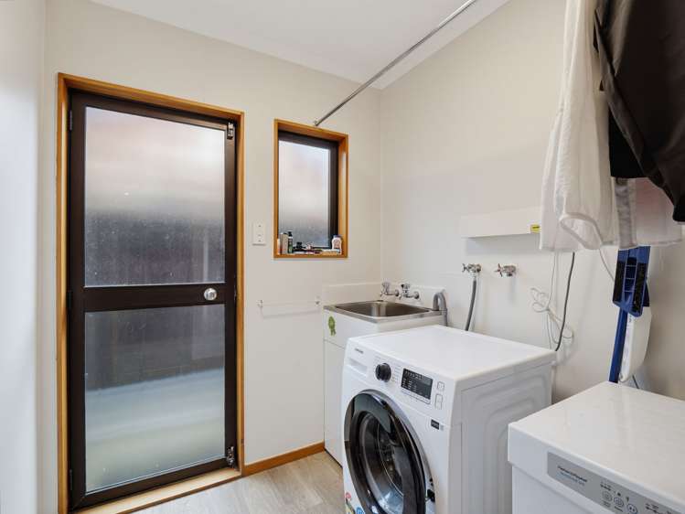 464B College Street Hokowhitu_10