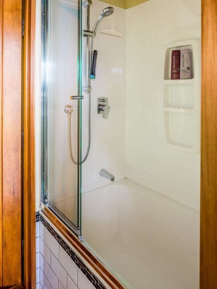 6 Nakora Road Karaka Bays_12