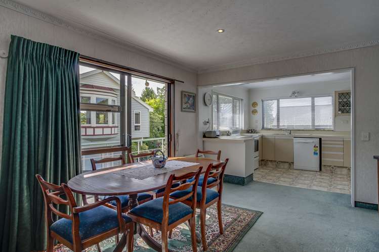 57 Wai-Iti Road Maori Hill_10