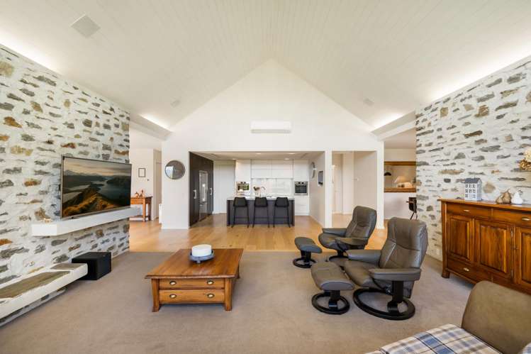 15 Heaton Park Drive Wanaka_9