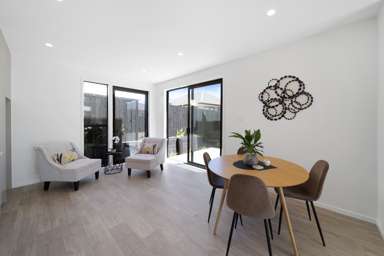 9D Coates Road_2