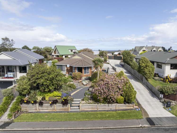 301 Brighton Road Waldronville_16