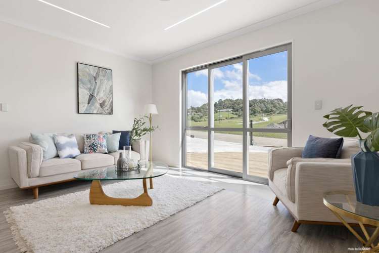 15 Uru Drive Flat Bush_13