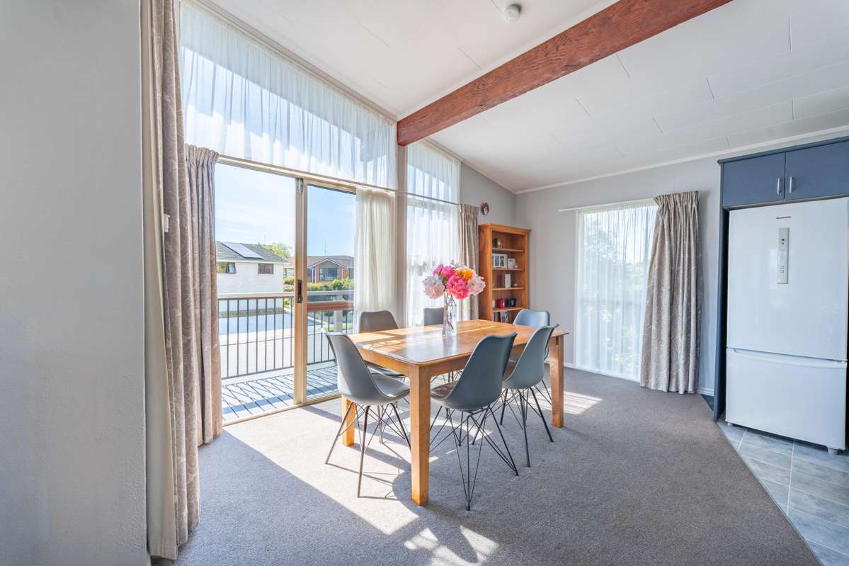 52 Macaulay Street_3