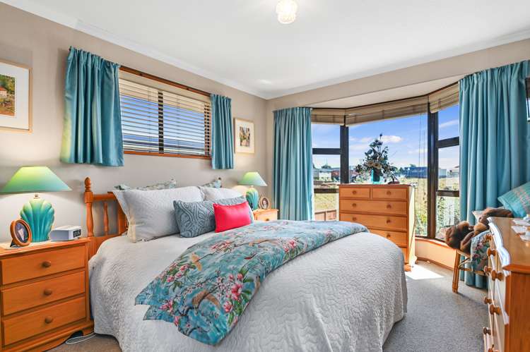 10 Oakleigh Crescent Oamaru_11