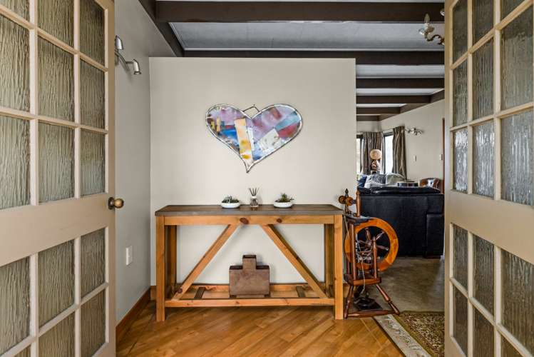 447 Kennedy Road Pirimai_3