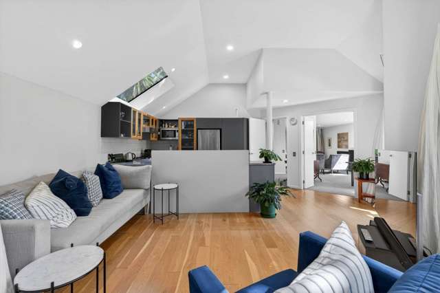 3/55 Clarendon Road St Heliers_3