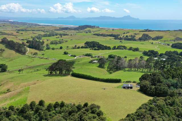 33 Millennium Way Waipu_3