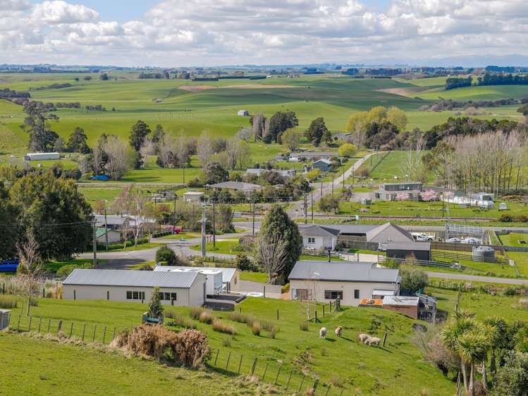53 Godley Street Halcombe_28
