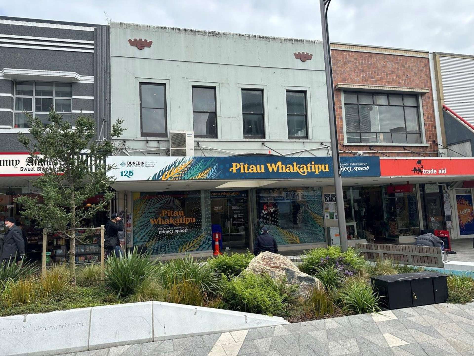 125 George Street City Centre Dunedin_0