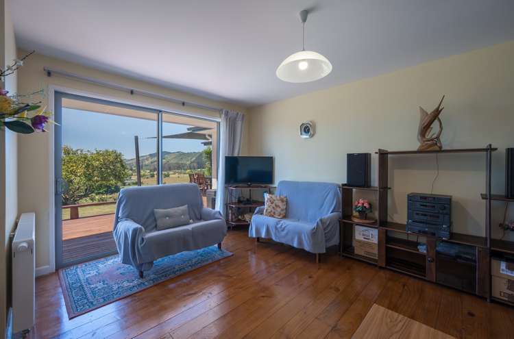 119 Mount Heslington Road Brightwater_14