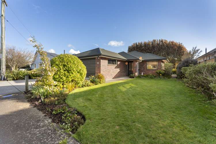 22 Mccurdy Street Elderslea_23