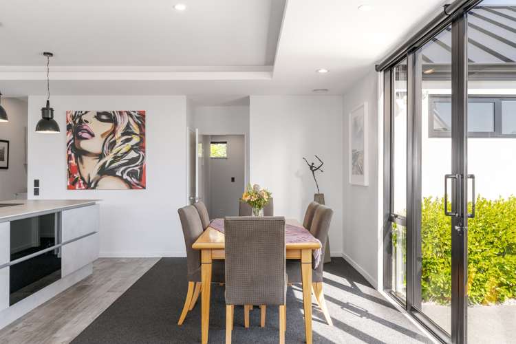 5 Kawharu Street Marshland_22