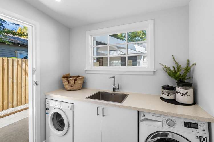 4 Burnbrae Street Saint Martins_20