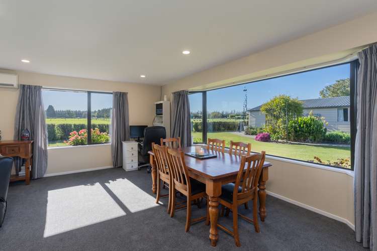 172 Rakaia Barrhill Methven Road Rakaia_21