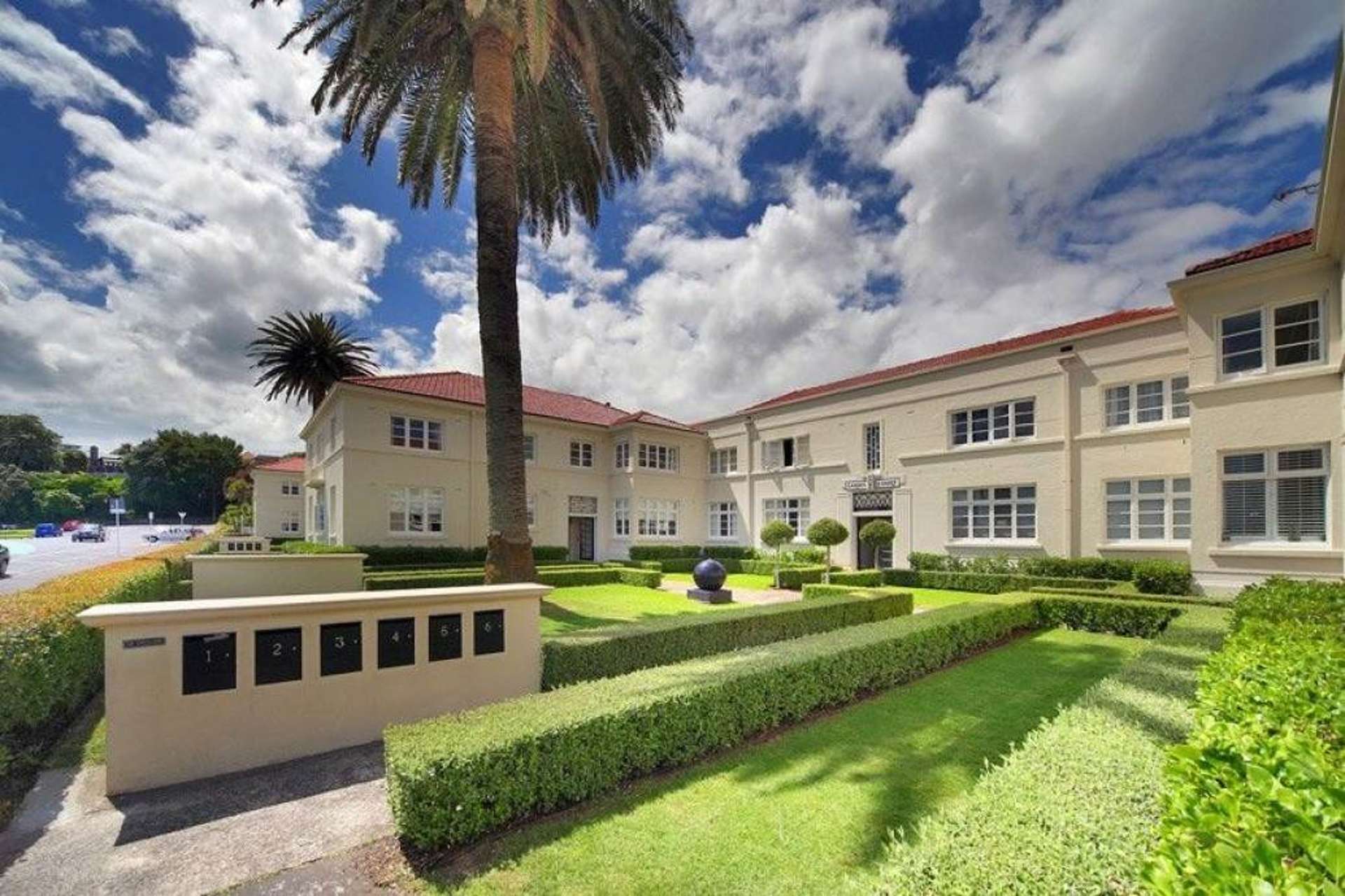 11/105 Tamaki Drive Mission Bay_0