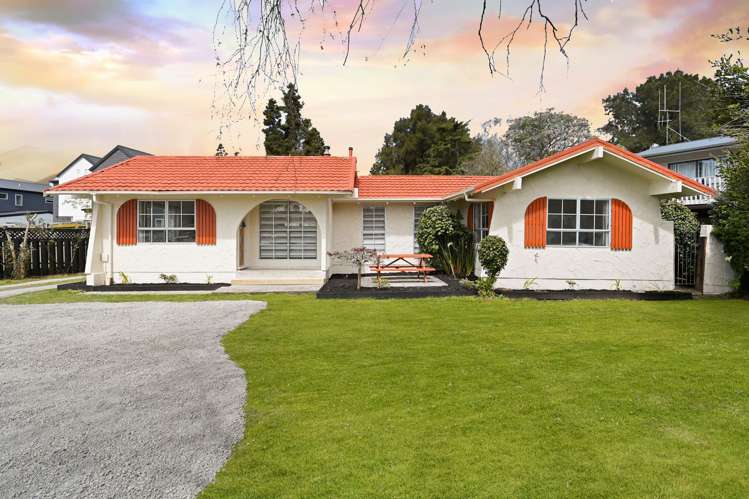 11 Hibiscus Avenue_0