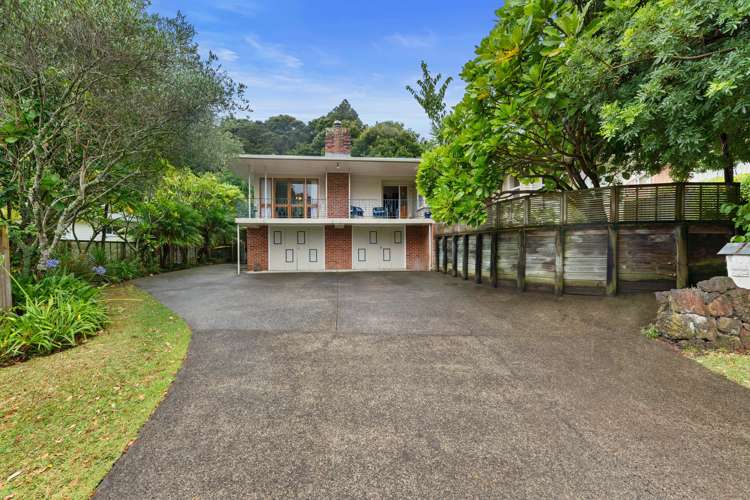 15 Scenic Drive Hillpark_14